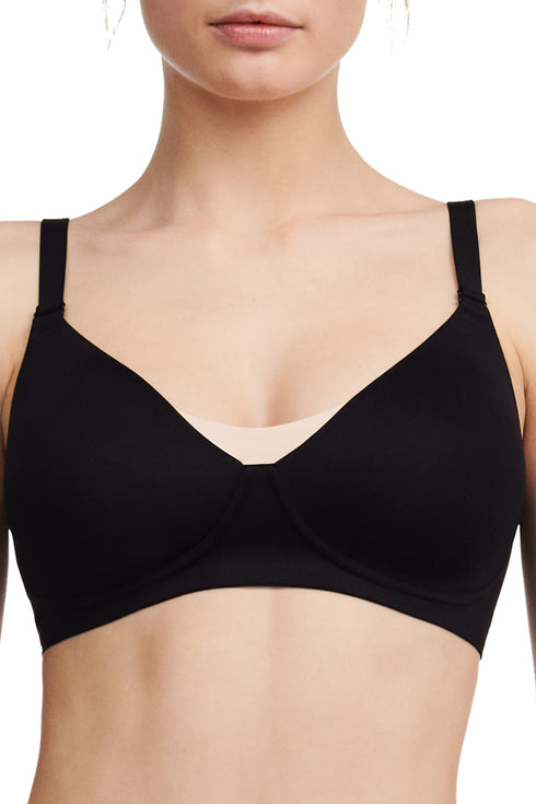 Chantelle Pure Maternity Nursing Bra